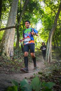 BIB: 4030
                            <button type="button" onclick="openModal(6951101)" class="btn btn-primary btn-sm float-right btn-popup" data-toggle="modal" data-target=".modal-high-quality">
                        <i class="fas fa-shopping-cart"></i> Add to Cart
                    </button>
                                            <button type="button" onclick="isThisMe(6951101, true)" class="btn btn-success btn-sm float-right btn-popup btn-isme hidden" data-toggle="tooltip" data-placement="bottom" title="นี่คือรูปของคุณใช่ไหม คลิกที่นี่เพื่อเอาเข้าอัลบั้ม">
                        <i class="fas fa-plus"></i> Add to album
                    </button>
                    <button type="button" onclick="isThisMe(6951101, false)" class="btn btn-warning btn-sm float-right btn-popup btn-isnotme hidden">
                        <i class="fas fa-ban"></i> Remove from album
                    </button>